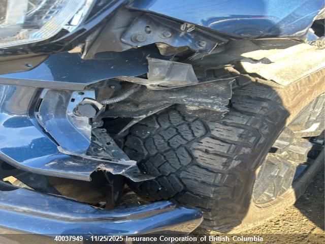 2019 GMC Sierra K1500 Elevation VIN: 1GTU9CED0KZ228549 Lot: 40037949