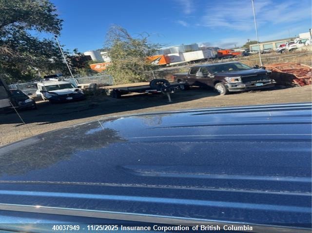 2019 GMC Sierra K1500 Elevation VIN: 1GTU9CED0KZ228549 Lot: 40037949