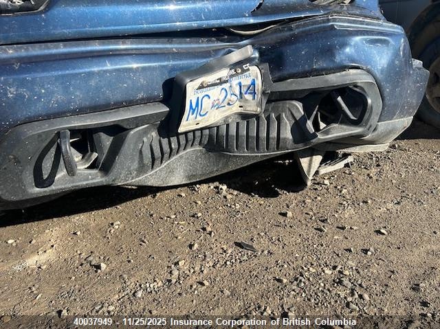 2019 GMC Sierra K1500 Elevation VIN: 1GTU9CED0KZ228549 Lot: 40037949