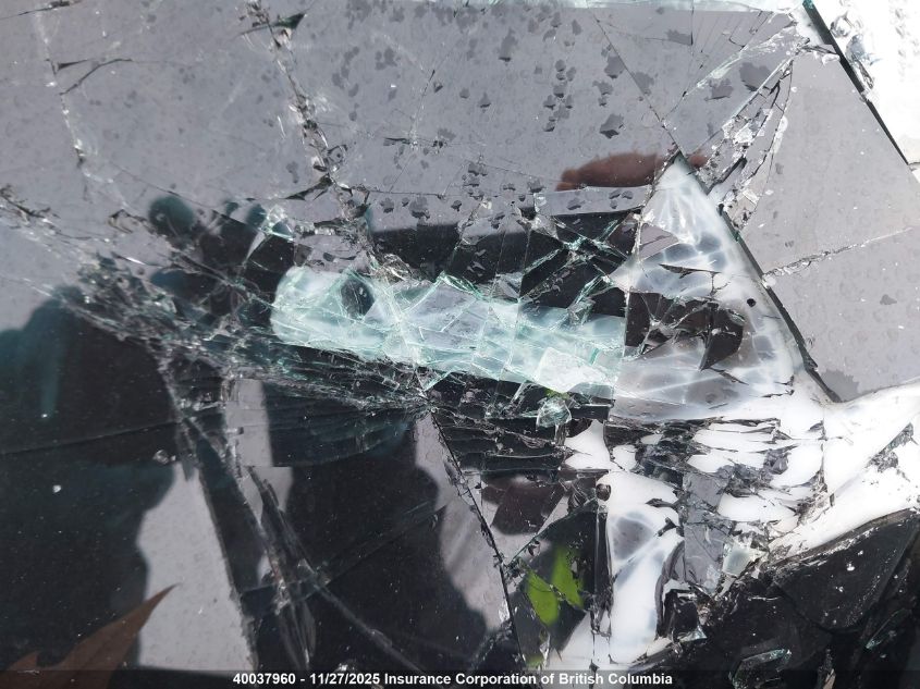 2024 Toyota Grand Highlander Xle/Limited VIN: 5TDACAB55RS000497 Lot: 40037960