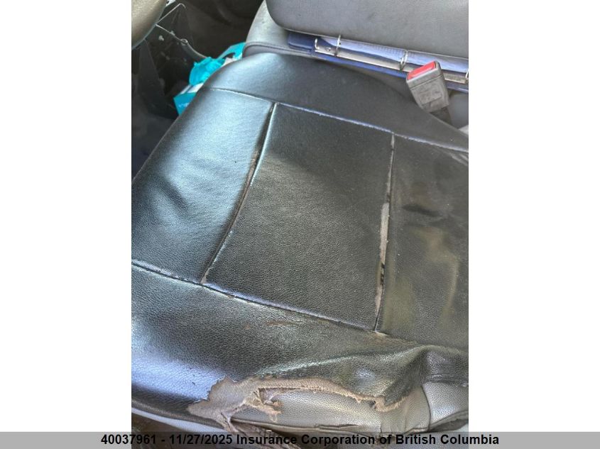 2018 Chevrolet Silverado K3500 VIN: 1GB3KYCG7JF170485 Lot: 40037961