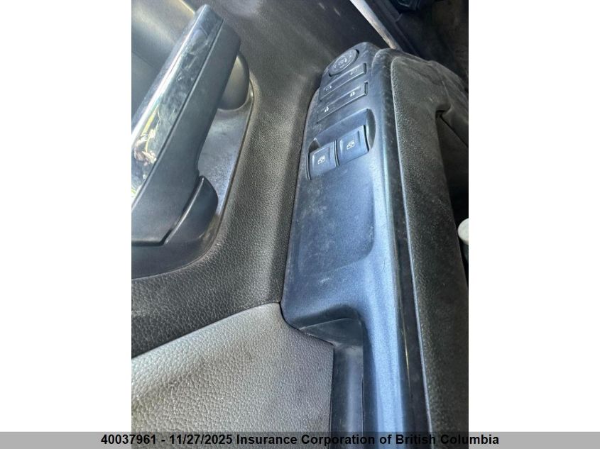 2018 Chevrolet Silverado K3500 VIN: 1GB3KYCG7JF170485 Lot: 40037961