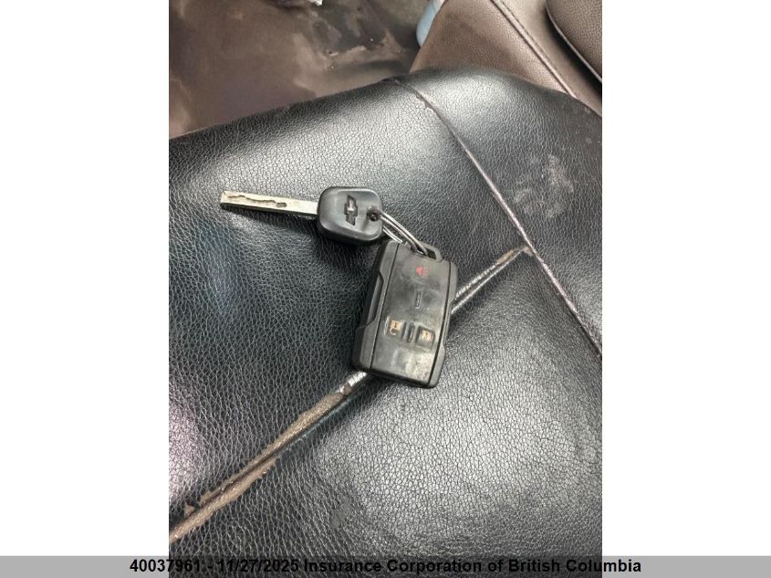 2018 Chevrolet Silverado K3500 VIN: 1GB3KYCG7JF170485 Lot: 40037961