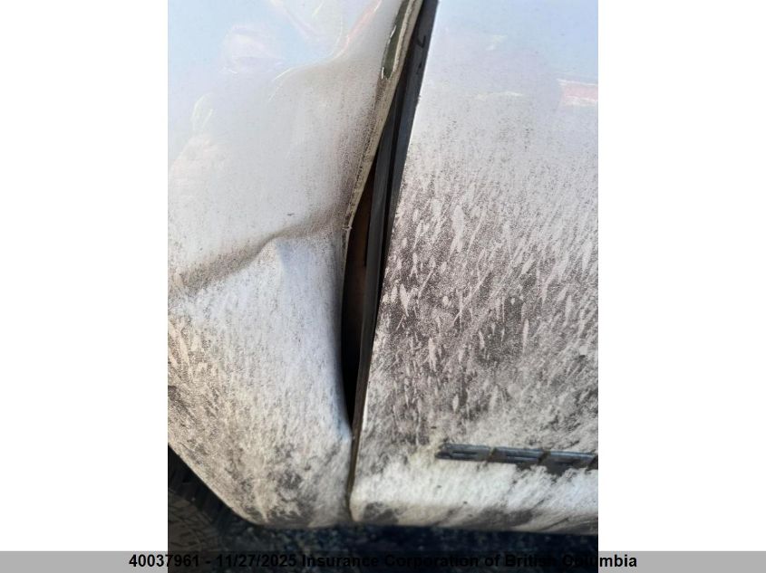 2018 Chevrolet Silverado K3500 VIN: 1GB3KYCG7JF170485 Lot: 40037961