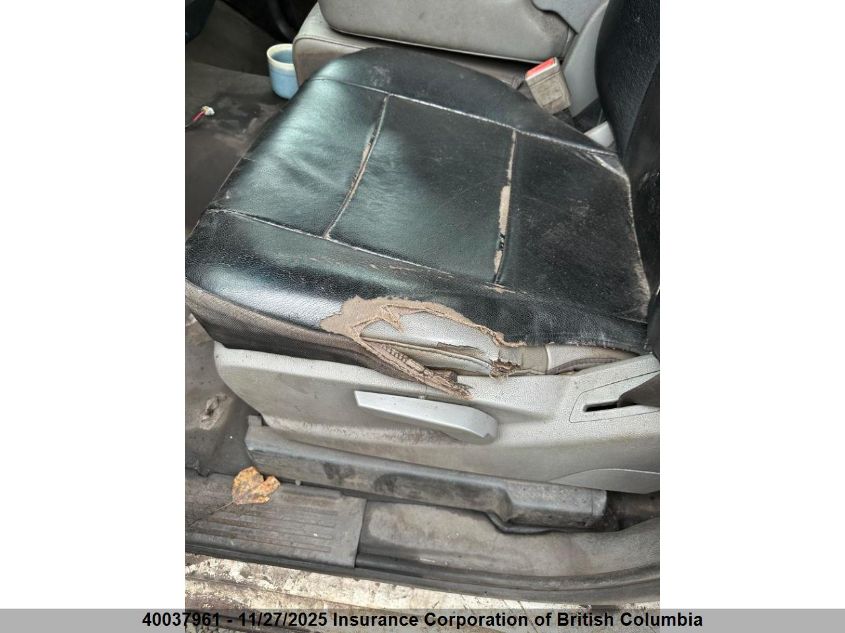 2018 Chevrolet Silverado K3500 VIN: 1GB3KYCG7JF170485 Lot: 40037961