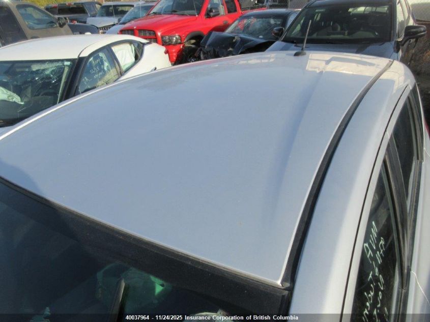 2014 Nissan Versa VIN: 3N1CE2CP2EL394522 Lot: 40037964