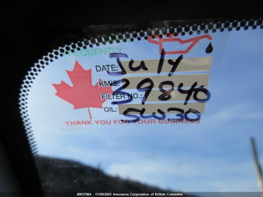 2014 Nissan Versa VIN: 3N1CE2CP2EL394522 Lot: 40037964