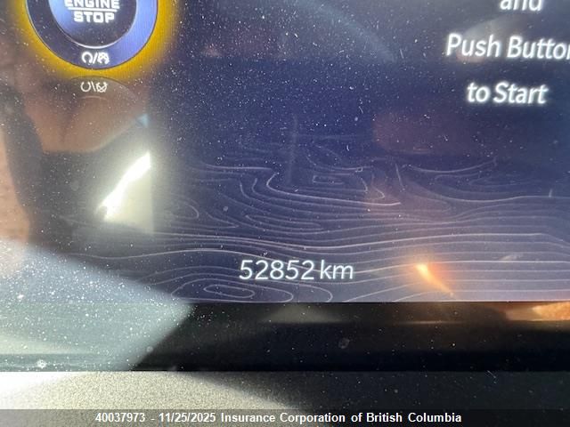 2023 Jeep Grand Cherokee L Summit/L Summit Reserve VIN: 1C4RJKET4P8844704 Lot: 40037973