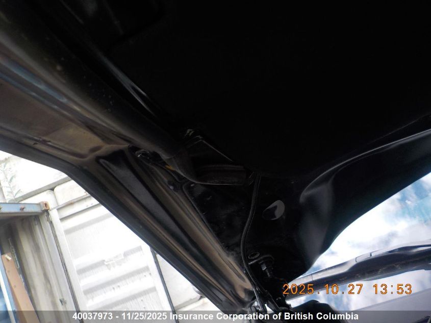 2023 Jeep Grand Cherokee L Summit/L Summit Reserve VIN: 1C4RJKET4P8844704 Lot: 40037973