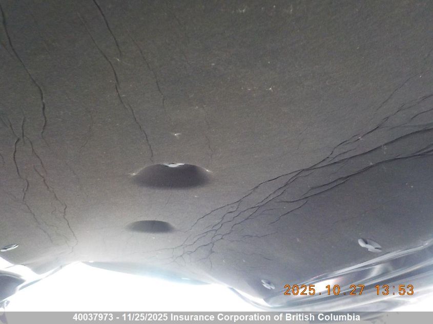 2023 Jeep Grand Cherokee L Summit/L Summit Reserve VIN: 1C4RJKET4P8844704 Lot: 40037973