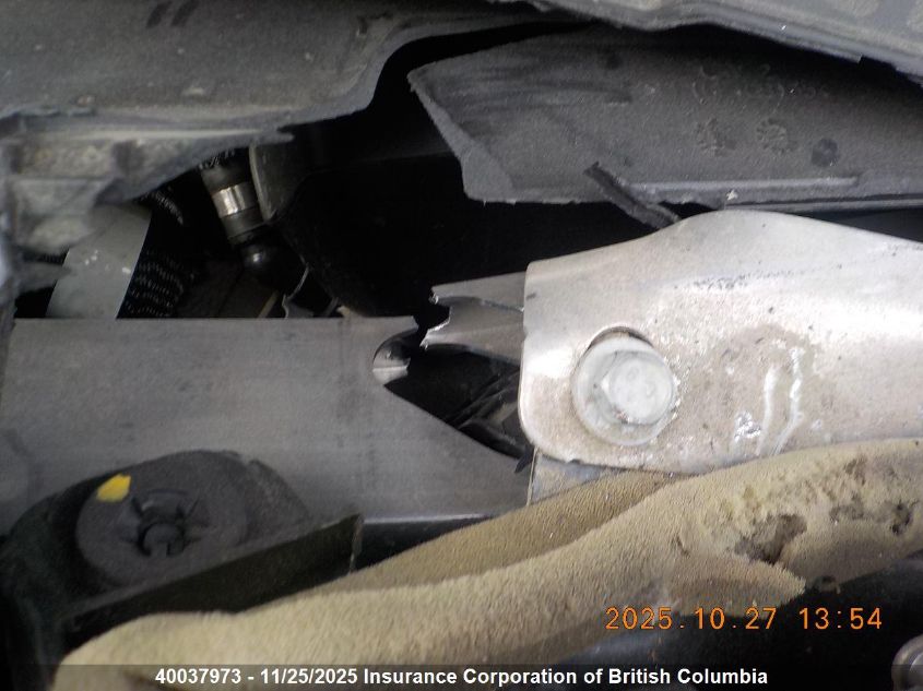 2023 Jeep Grand Cherokee L Summit/L Summit Reserve VIN: 1C4RJKET4P8844704 Lot: 40037973