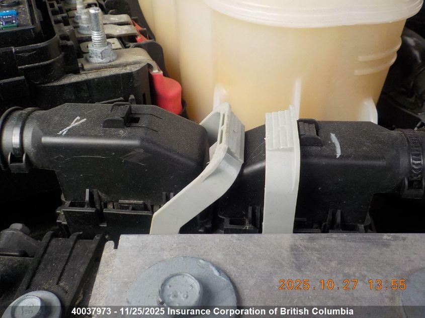 2023 Jeep Grand Cherokee L Summit/L Summit Reserve VIN: 1C4RJKET4P8844704 Lot: 40037973