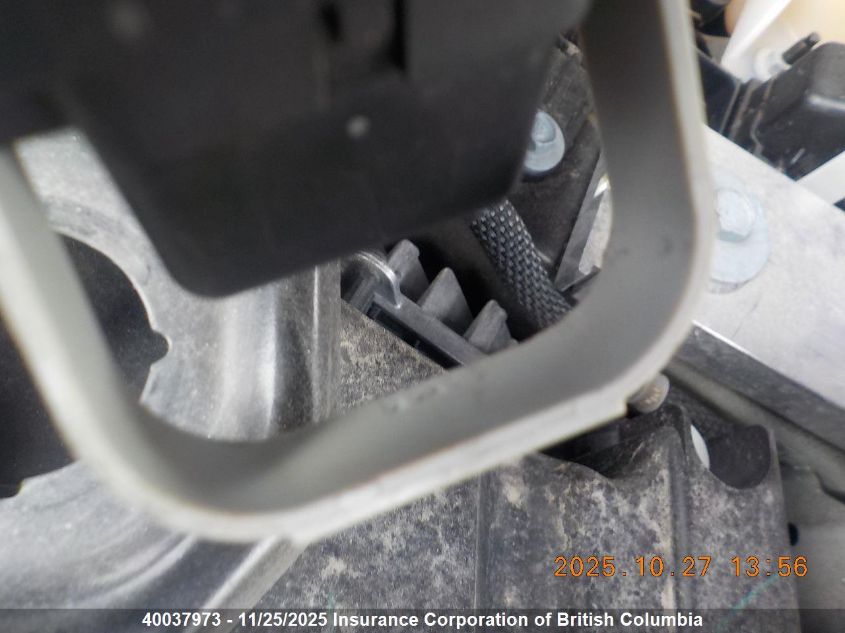 2023 Jeep Grand Cherokee L Summit/L Summit Reserve VIN: 1C4RJKET4P8844704 Lot: 40037973