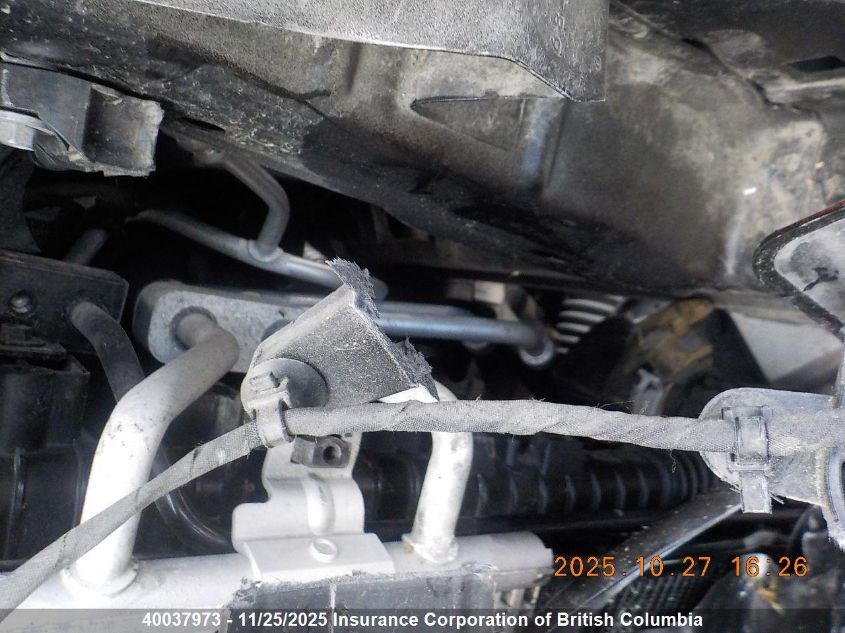 2023 Jeep Grand Cherokee L Summit/L Summit Reserve VIN: 1C4RJKET4P8844704 Lot: 40037973