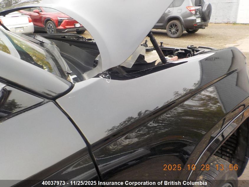 2023 Jeep Grand Cherokee L Summit/L Summit Reserve VIN: 1C4RJKET4P8844704 Lot: 40037973