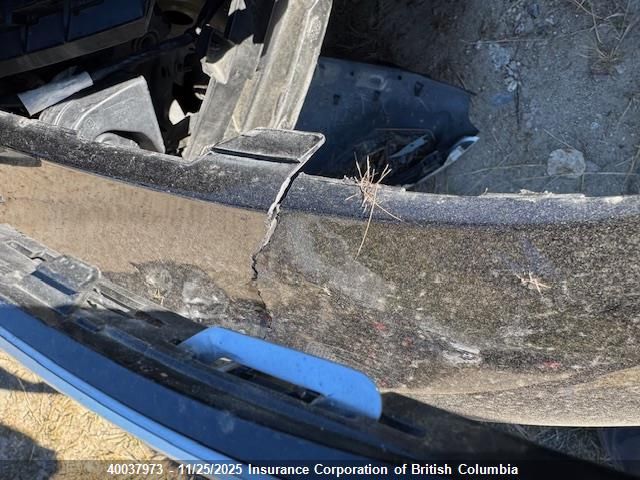 2023 Jeep Grand Cherokee L Summit/L Summit Reserve VIN: 1C4RJKET4P8844704 Lot: 40037973