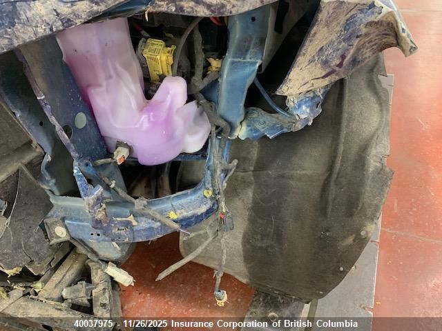 2020 Chevrolet Colorado Z71 VIN: 1GCPTDE14L1197462 Lot: 40037975