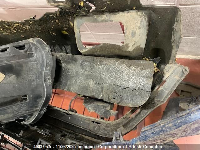 2020 Chevrolet Colorado Z71 VIN: 1GCPTDE14L1197462 Lot: 40037975