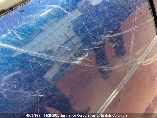 2020 Chevrolet Colorado Z71 VIN: 1GCPTDE14L1197462 Lot: 40037975