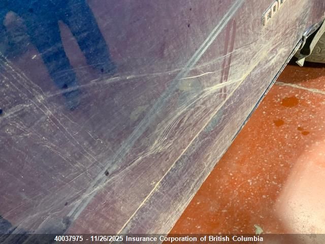 2020 Chevrolet Colorado Z71 VIN: 1GCPTDE14L1197462 Lot: 40037975