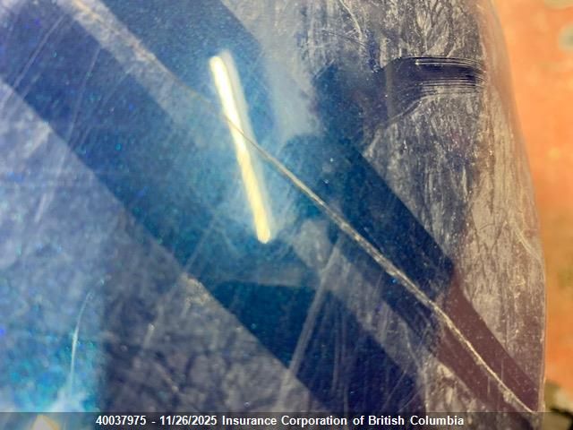 2020 Chevrolet Colorado Z71 VIN: 1GCPTDE14L1197462 Lot: 40037975