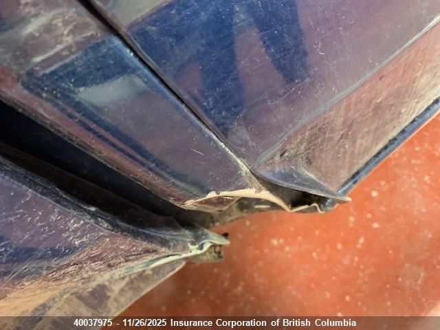 2020 Chevrolet Colorado Z71 VIN: 1GCPTDE14L1197462 Lot: 40037975