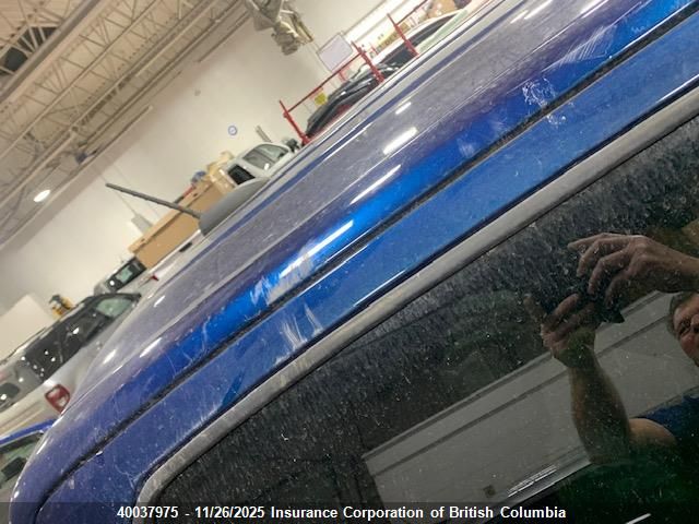 2020 Chevrolet Colorado Z71 VIN: 1GCPTDE14L1197462 Lot: 40037975