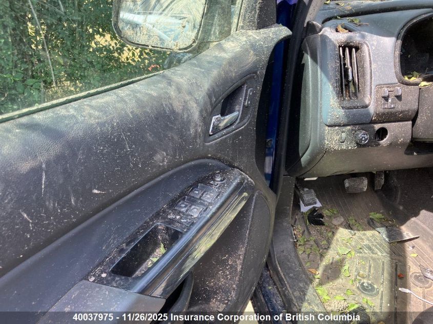 2020 Chevrolet Colorado Z71 VIN: 1GCPTDE14L1197462 Lot: 40037975