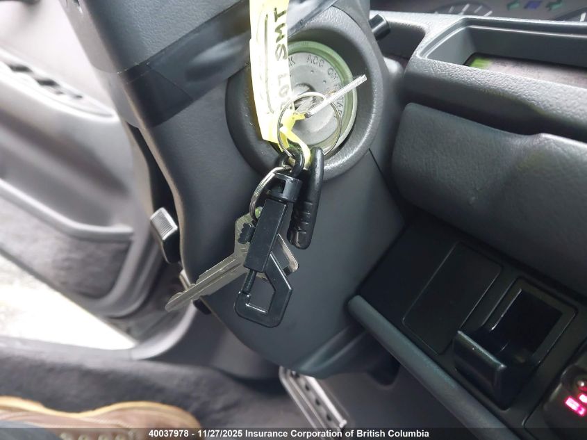 1990 Toyota Camry VIN: JT2VV22F2L3006673 Lot: 40037978