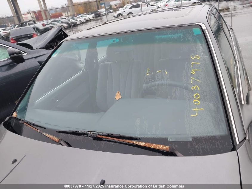 1990 Toyota Camry VIN: JT2VV22F2L3006673 Lot: 40037978