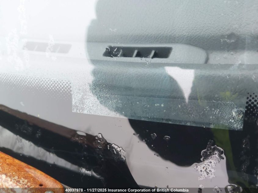 1990 Toyota Camry VIN: JT2VV22F2L3006673 Lot: 40037978