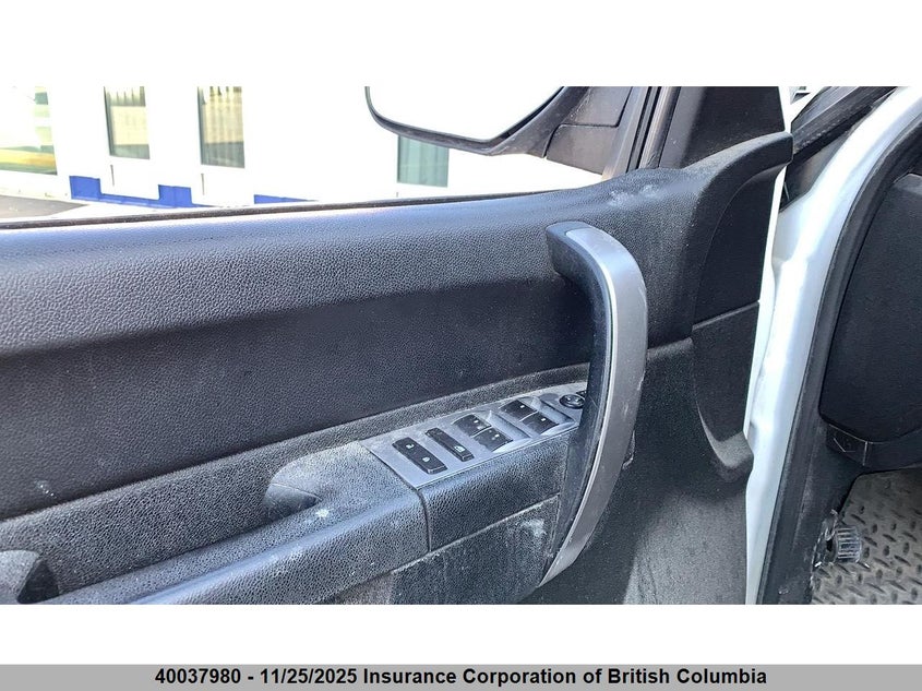 1GCRKSE06DZ117301 2013 CHEVROLET SILVERADO photo no. 12