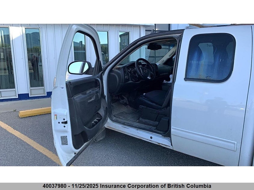 1GCRKSE06DZ117301 2013 CHEVROLET SILVERADO photo no. 13