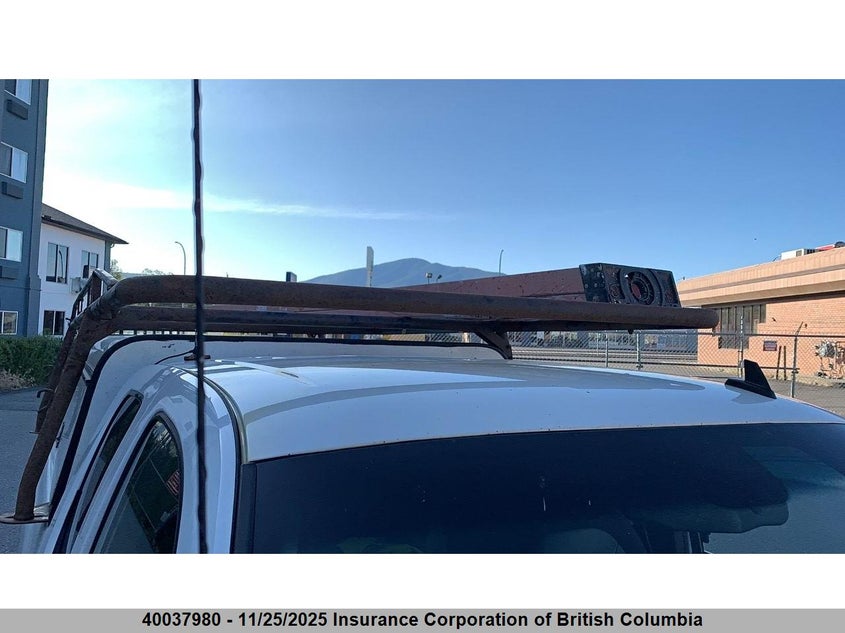 1GCRKSE06DZ117301 2013 CHEVROLET SILVERADO photo no. 14