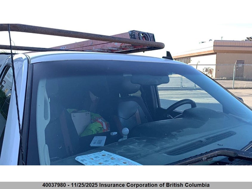 1GCRKSE06DZ117301 2013 CHEVROLET SILVERADO photo no. 15