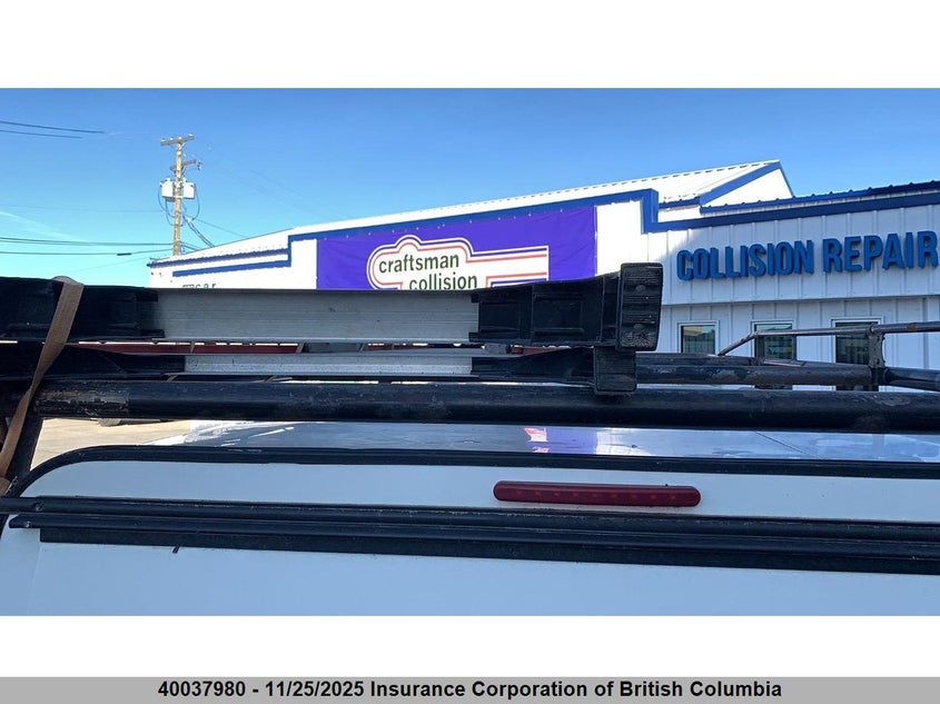 1GCRKSE06DZ117301 2013 CHEVROLET SILVERADO photo no. 16