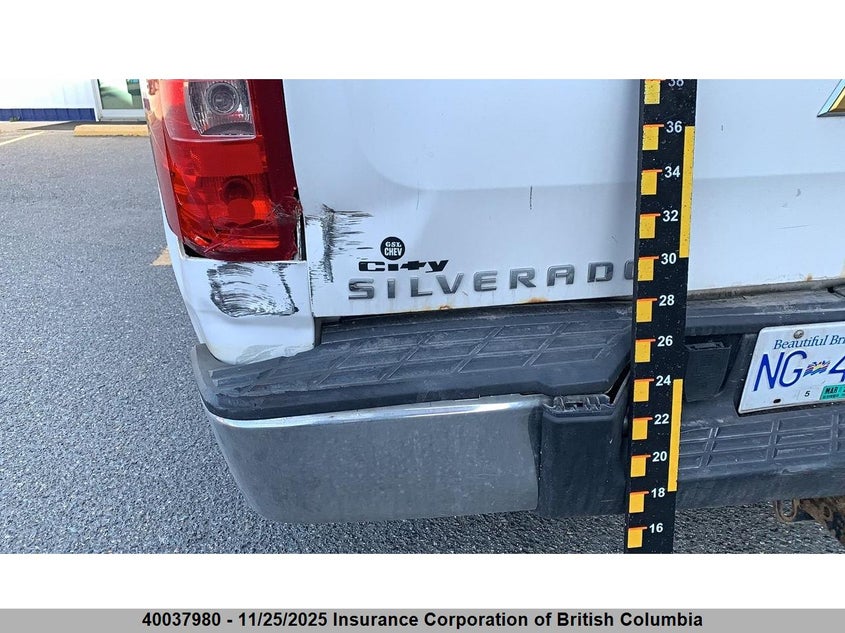 1GCRKSE06DZ117301 2013 CHEVROLET SILVERADO photo no. 17