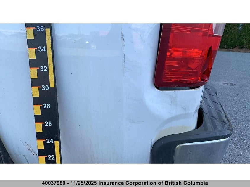 1GCRKSE06DZ117301 2013 CHEVROLET SILVERADO photo no. 19