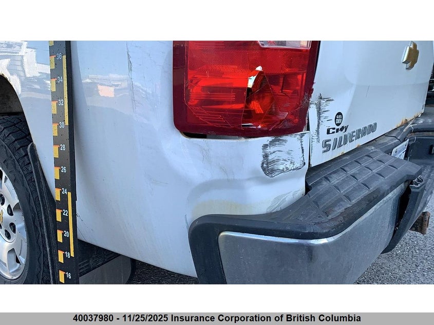 1GCRKSE06DZ117301 2013 CHEVROLET SILVERADO photo no. 21