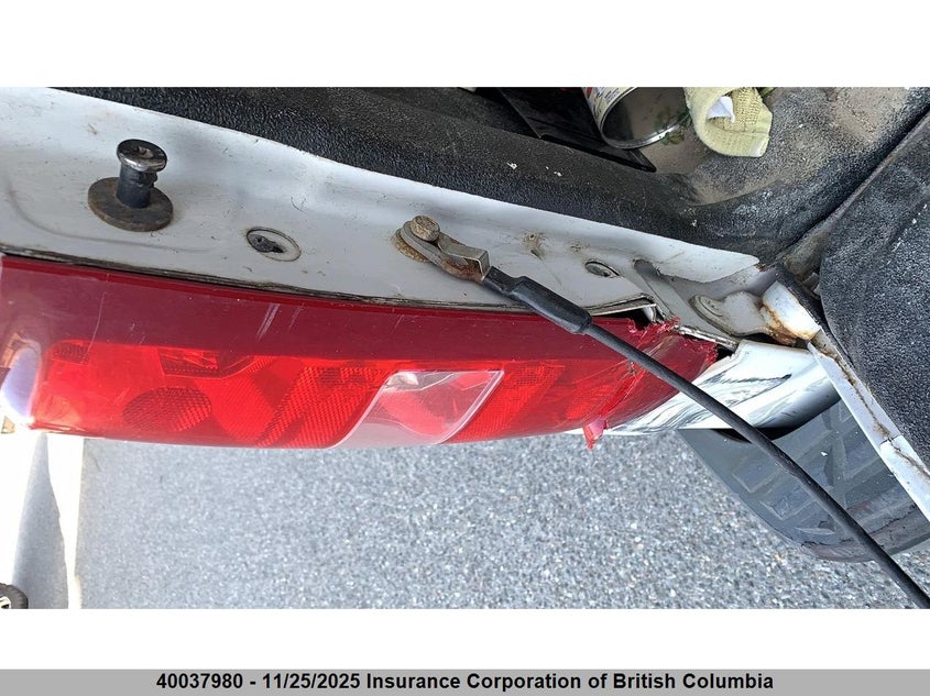 1GCRKSE06DZ117301 2013 CHEVROLET SILVERADO photo no. 26