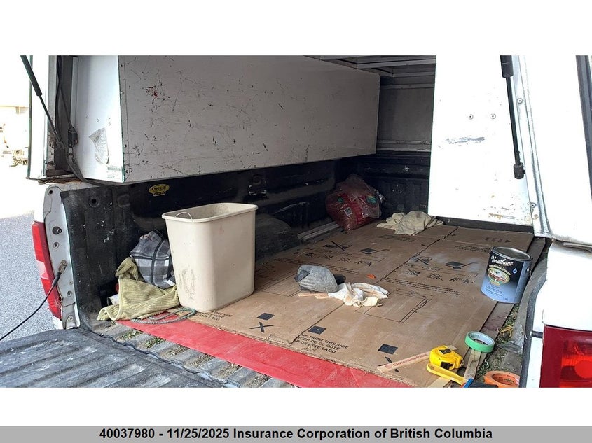 1GCRKSE06DZ117301 2013 CHEVROLET SILVERADO photo no. 29