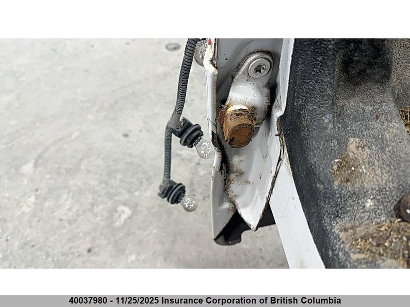 1GCRKSE06DZ117301 2013 CHEVROLET SILVERADO photo no. 33