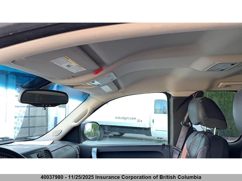 1GCRKSE06DZ117301 2013 CHEVROLET SILVERADO photo no. 8