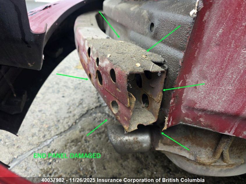 2009 Dodge Journey R/T VIN: 3D4GG67V19T135327 Lot: 40037982