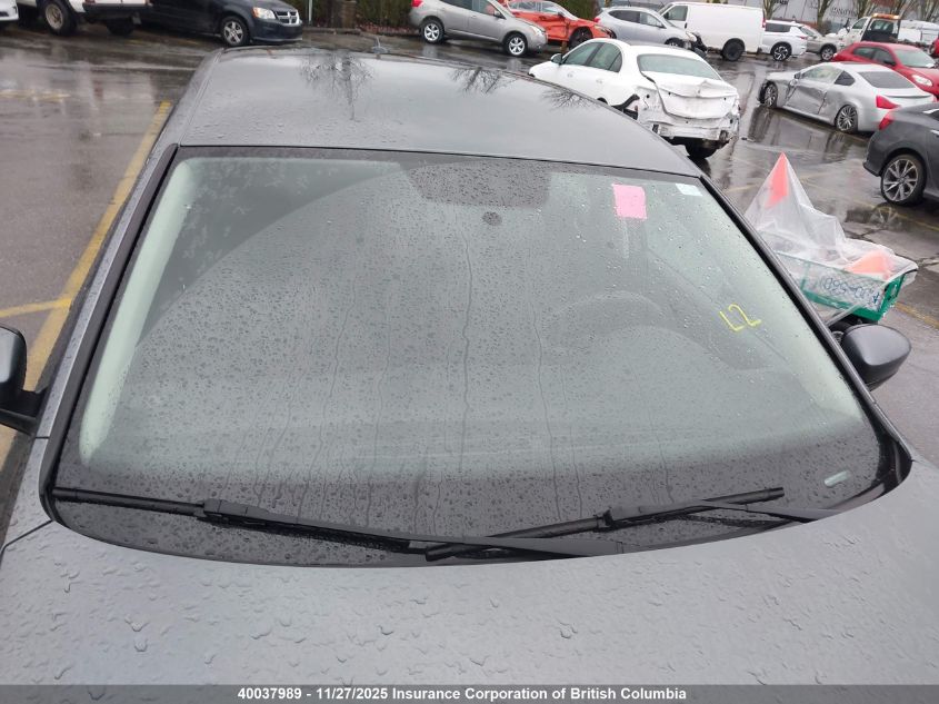 2017 Volkswagen Jetta VIN: 3VW2B7AJ9HM263225 Lot: 40037989