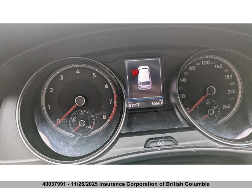 2021 Volkswagen Atlas VIN: 1V2LR2CAXMC515738 Lot: 40037991