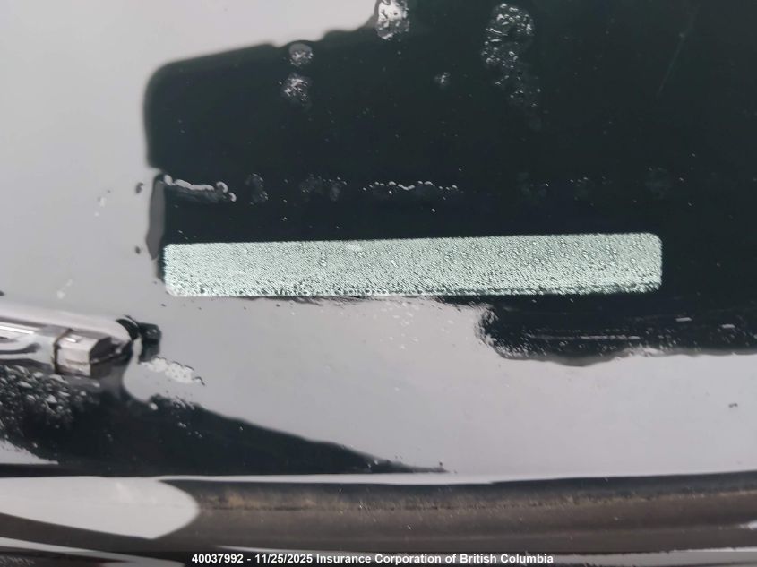 2008 Toyota Rav4 VIN: JTMBD31V386070531 Lot: 40037992