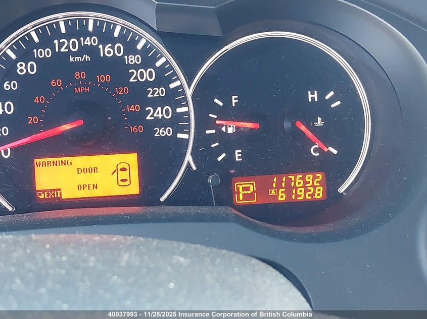 2012 Nissan Altima S VIN: 1N4AL2EP8CC145843 Lot: 40037993