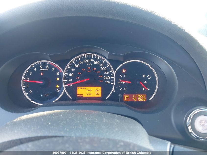 2012 Nissan Altima S VIN: 1N4AL2EP8CC145843 Lot: 40037993