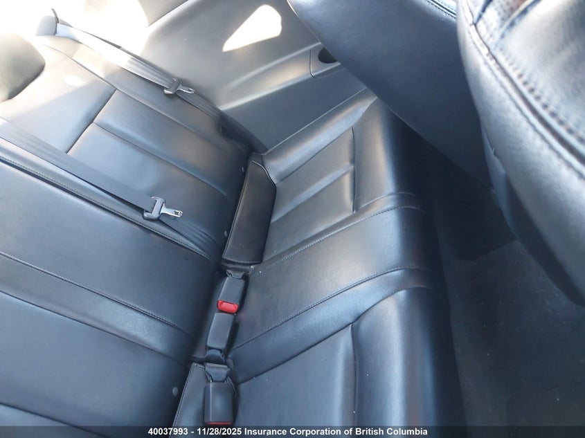 2012 Nissan Altima S VIN: 1N4AL2EP8CC145843 Lot: 40037993